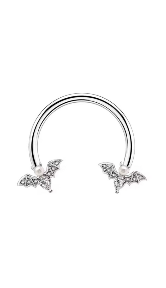 BAT SEPTUM